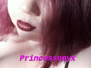 Princessonyx