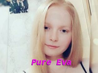 Pure_Eva