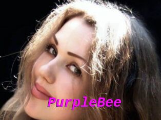 PurpleBee