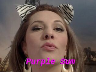 Purple_Sum