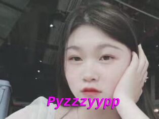 Pyzzzyypp