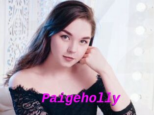 Paigeholly