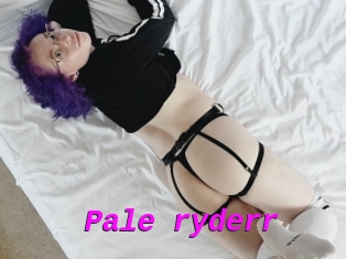 Pale_ryderr
