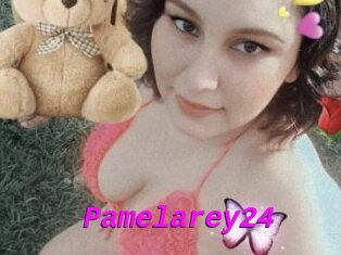 Pamelarey24