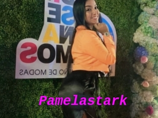 Pamelastark