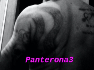 Panterona3
