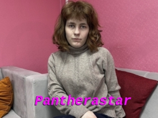 Pantherastar