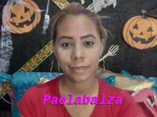 Paolabalza