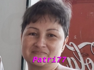 Patri77