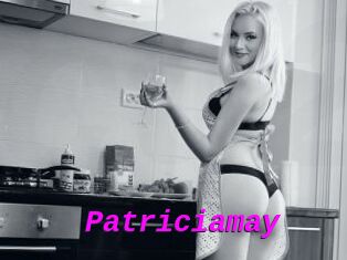 Patriciamay