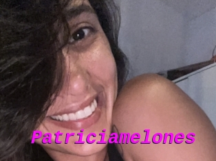 Patriciamelones
