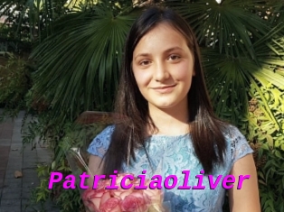 Patriciaoliver