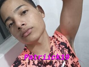 Patriick19