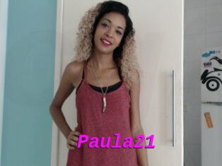 Paula21