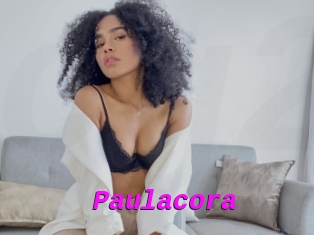 Paulacora