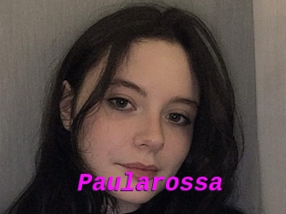 Paularossa