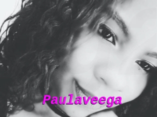 Paulaveega