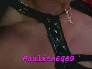 Paulien6969