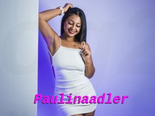 Paulinaadler