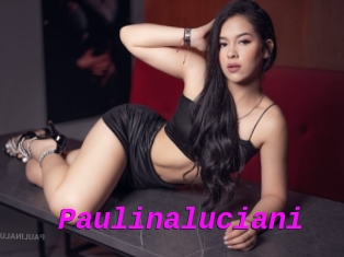 Paulinaluciani
