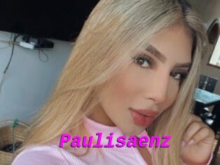 Paulisaenz