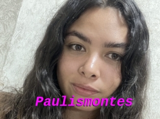 Paulismontes