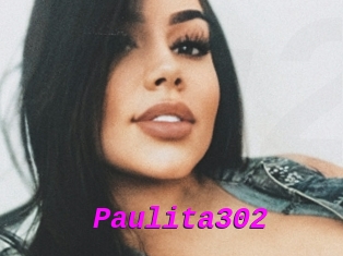 Paulita302