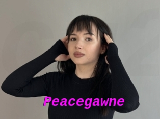 Peacegawne