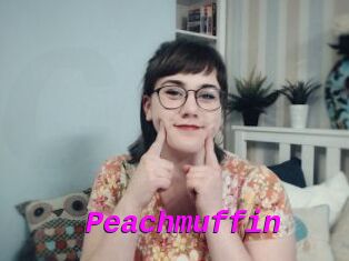 Peachmuffin