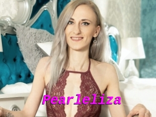 Pearleliza