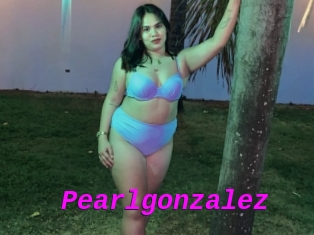 Pearlgonzalez