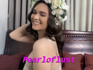 Pearloflust