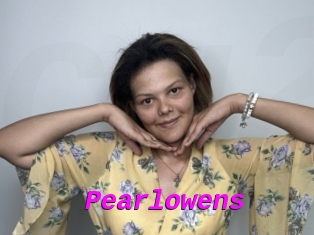 Pearlowens