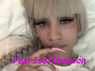 Pearlsofthemoon