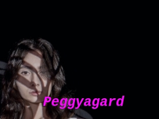 Peggyagard