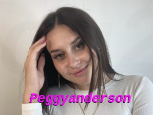 Peggyanderson
