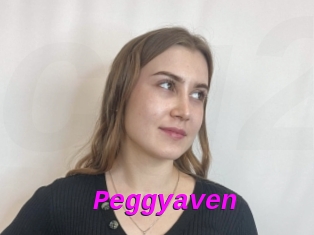 Peggyaven