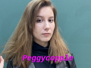 Peggycopple