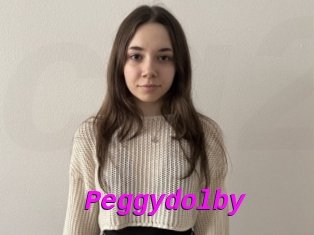 Peggydolby