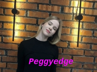 Peggyedge