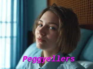 Peggyellers