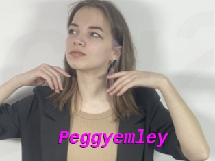 Peggyemley