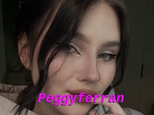 Peggyferran