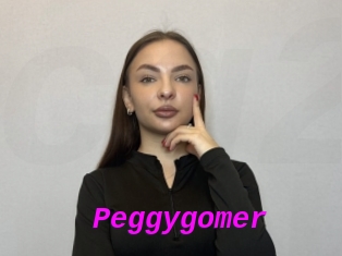 Peggygomer