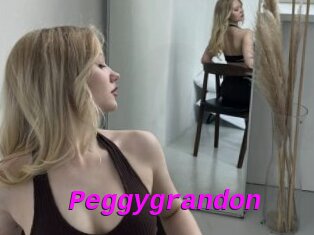 Peggygrandon