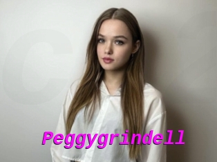 Peggygrindell