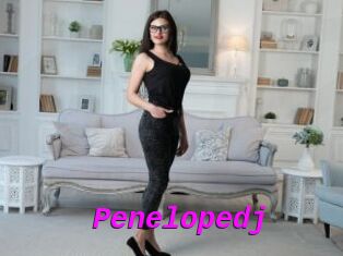 Penelopedj