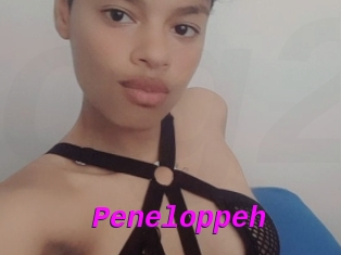 Peneloppeh