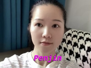 Penjin