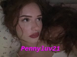 Pennyluv21